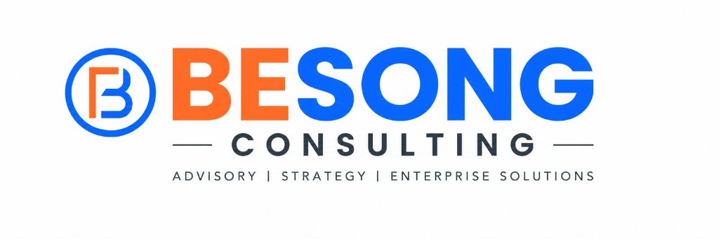 BESONG Consulting