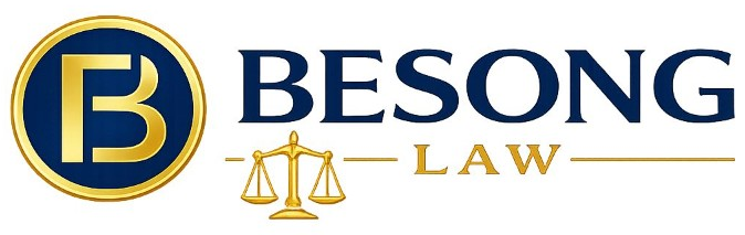 BESONG Law