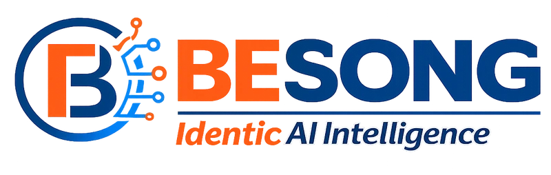 BESONG Identic AI Intelligence